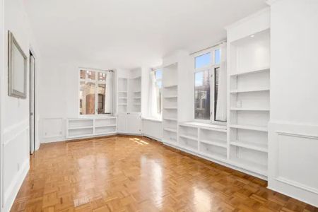 222 Riverside Drive