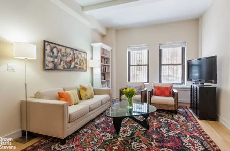 230 Riverside Drive