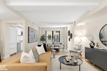 230 Riverside Drive