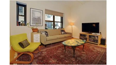 230 Riverside Drive