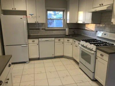 233-75 87th Avenue