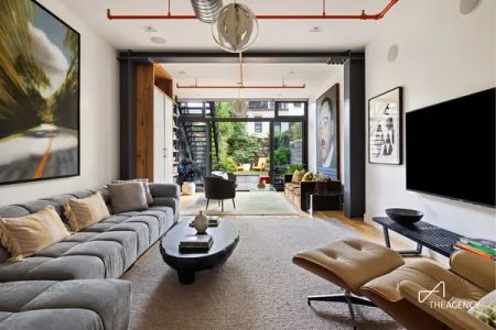 237 West 120th Street