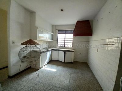 24-28364 venta de casa en cagua