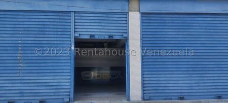 24-4568 Yineth Cordero Trae Para Ti Excelente Local Comercial En La Carrera 19. Con Área Administrativa, Deposito, Área De Deposito, Mezzanina Con Baños, Depósitos. Barquisimeto Lara Rahco Y:c