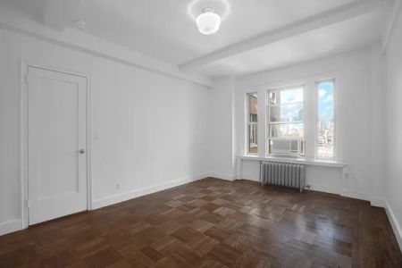 24 Fifth Avenue