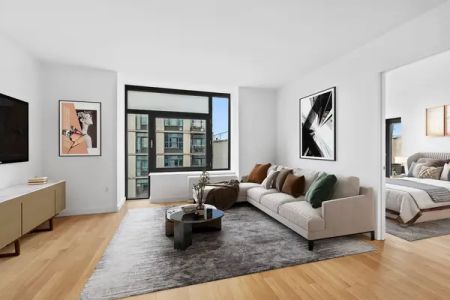 247 North 7th Street