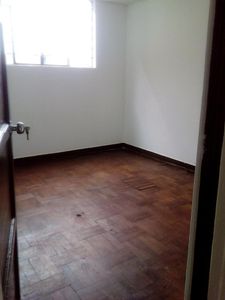 CASA BARRIO EL INGENIO