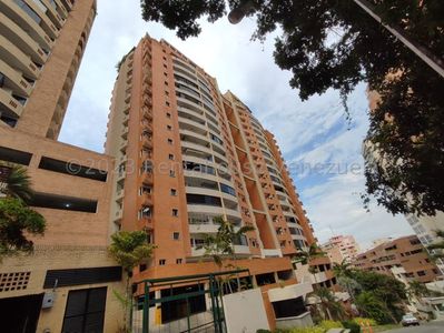 25-19889 Penthouse en Alquiler El Parral Valencia