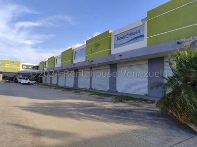 #*25-4710 Excelente Oportunidad De Inversión En Cabudare, Lara Adelaida Armeya