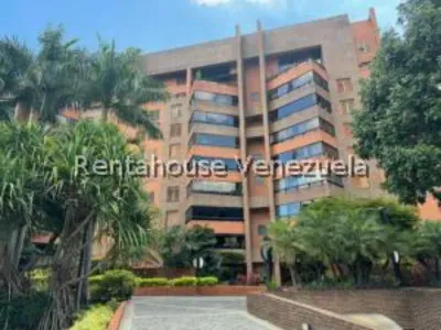 #25-7443 Hermoso Ph En Los Chorros