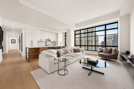 25 Park Row