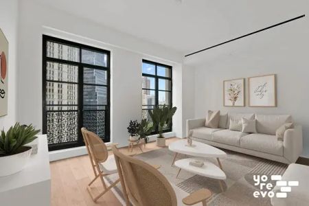 25 Park Row