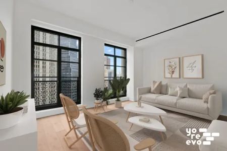 25 Park Row