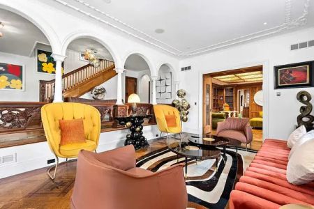 25 Riverside Drive