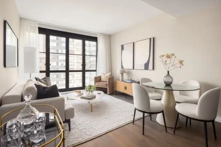 250 West 96th Street