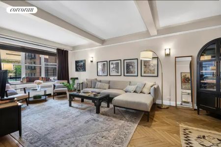 255 Cabrini Boulevard