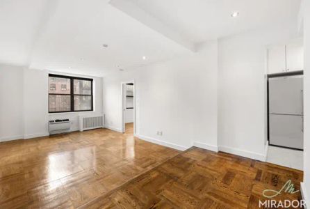 255 West 14th Street