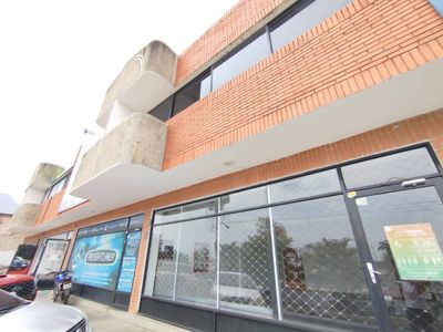 26-7828 Local comercial con galpon en alquiler Castillito San Diego Nicolina Mottola Rentahouse #nicolinamottolarentahouse