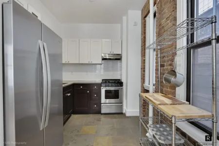 26 West 97th Street