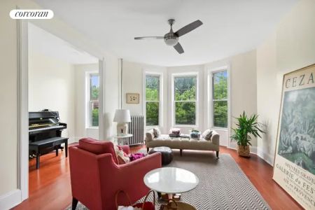 263 Prospect Place