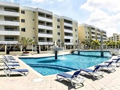 263124. Se vende al mejor precio apartamento 2 recamaras, 75m