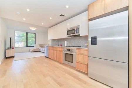 264 Webster Avenue