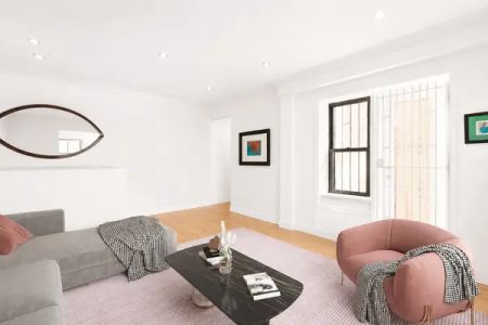 264 West 77th Street
