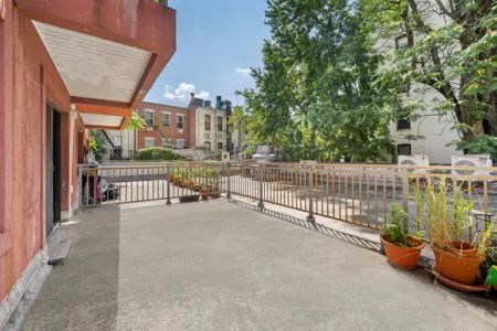 268 Bay Ridge Avenue