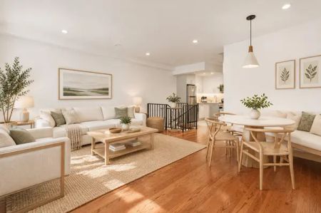 27-34 27th Street
