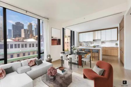 277 Fifth Avenue