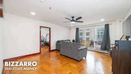 2955 Brighton 4th Street