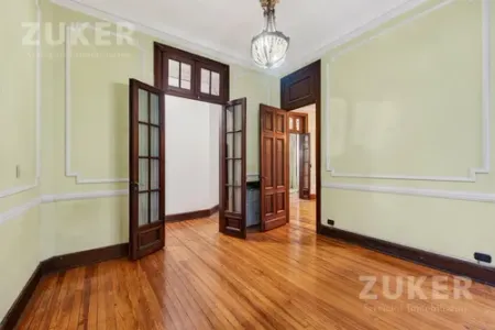 297 M² | Apto Profesional | Ideal Múltiples Usos | Centro