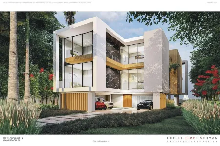 297 N Coconut Ln, Miami Beach, FL 33139