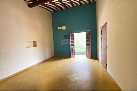 Dueño vende luminoso monoambiente