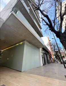 3 amb con balcón a estrenar