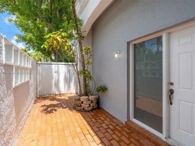 3 bedroom luxury Townhouse for sale in Aventura, United States