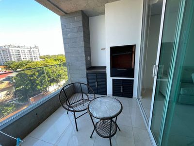 3 Dormitorios, 1 cochera OFERTA Barrio Ycua Sati