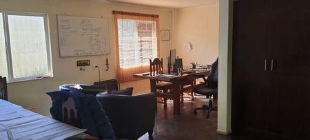 3 GALPONES CON OFICINAS/ ACCESO SUR A RÍO BUENO