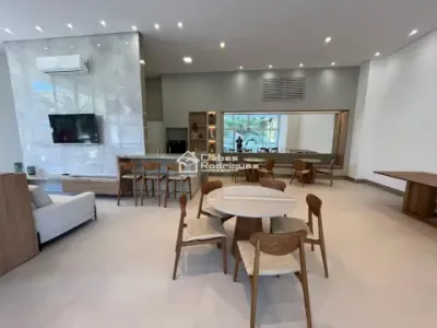 3 quartos na Praia da Cerca