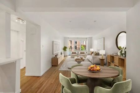 30-44 29th Street
