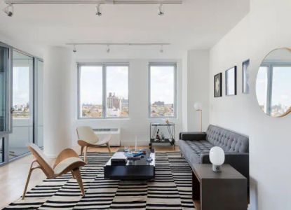300 Ashland Place