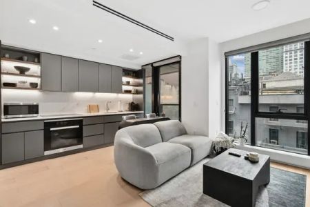 300 West 30th Street