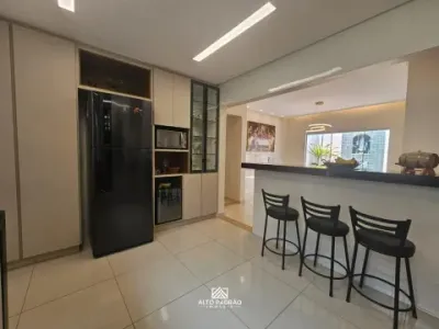 3025-Casa à venda, Setor Jaó, Goiânia, GO