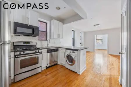 305 West 150th Street