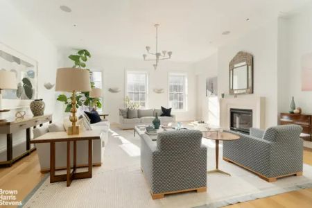318 West 20th Street