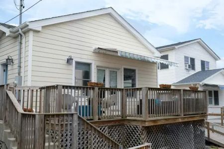 32 Marion Walk