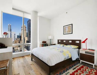 325 Lexington Avenue