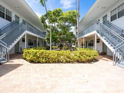 330 84th St Miami Beach FL