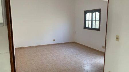 3311 / EXCELENTE PH EN ALQUILER DE 1 DORMITORIO CON PATIO Y PARRILLERO / LA BLANQUEADA