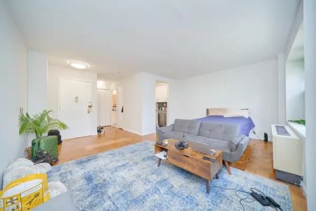 337 West 43rd Street